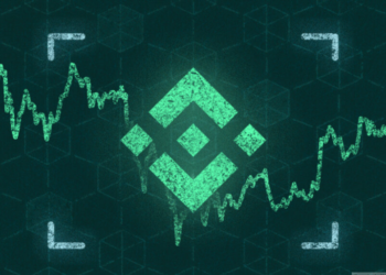 Binance Coin Eyes $316, After Being Stuck At $276 In The Last Week