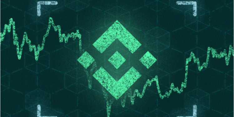 Binance Coin Eyes $316, After Being Stuck At $276 In The Last Week