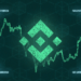 Binance Coin Eyes $316, After Being Stuck At $276 In The Last Week
