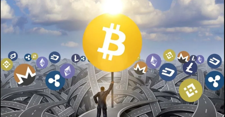 Bitcoin Price This Tad Close To Reclaim $23,000 – Will It Hit The Target?