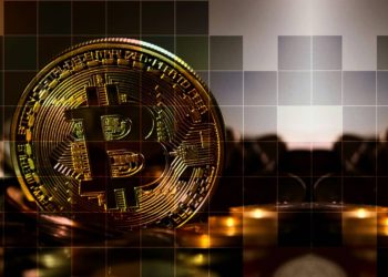 What Bitcoin Needs To Regain Its Higher Marks, An Analyst Explained