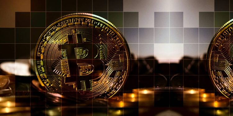 What Bitcoin Needs To Regain Its Higher Marks, An Analyst Explained