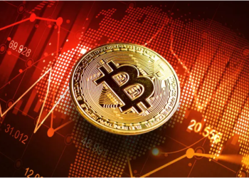 Bitcoin Price Retreats Below $19,000
