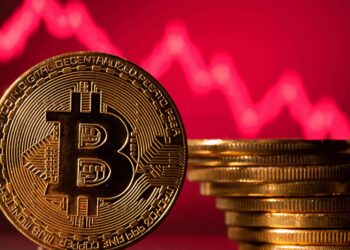Bitcoin Price Recovers Above $19,000, But Is The Onslaught Over?