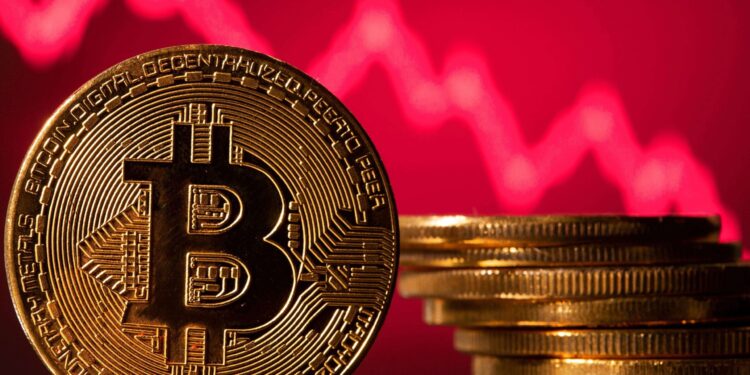 Bitcoin Price Recovers Above $19,000, But Is The Onslaught Over?