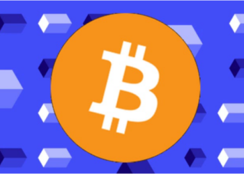 Bitcoin Notches Highest Trading Volume In Over 3 Months, Binance Data Shows