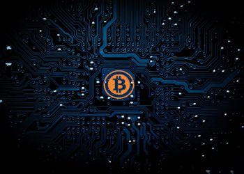 62% Of Addresses Keep Their Bitcoin Holdings For Over A Year In Bear