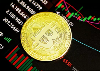 Bitcoin (BTC) Must Make It Past This Threshold To Bounce Back