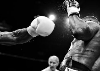 Why “Low” Capitulation Might Hint At More Pain For Bitcoin Price