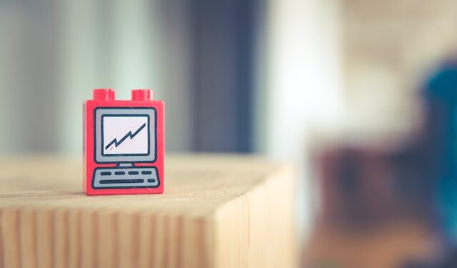 Bitcoin Price Crashes To $19,000, Stays Strong Against Equities