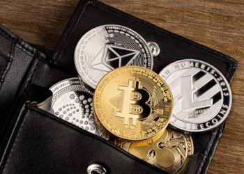 Bitcoin Open Interest, Funding Rates Point To Growing Bullish Sentiment