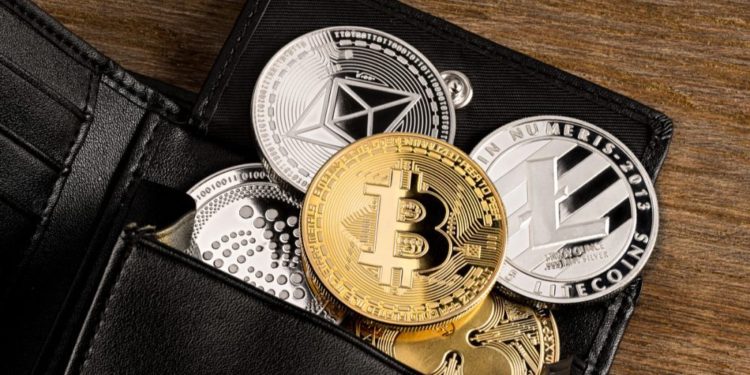 Bitcoin Open Interest, Funding Rates Point To Growing Bullish Sentiment