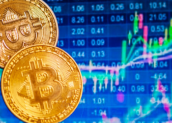 Bitcoin Price Has Strong Potential To Hit $25,000, Weekly Analysis Suggests