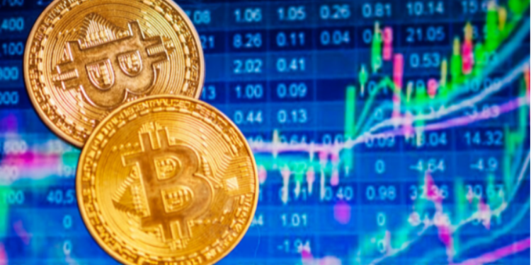 Bitcoin Price Has Strong Potential To Hit $25,000, Weekly Analysis Suggests