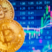 Bitcoin Price Has Strong Potential To Hit $25,000, Weekly Analysis Suggests