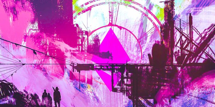 Ethereum Merge Likely To Boost ETH Price Over the Long Run, Says Coin Bureau Host – But There’s a Catch