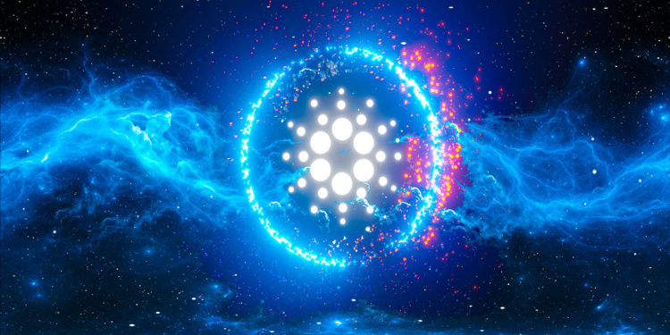 Cardano Creator Charles Hoskinson Clarifies Crypto Project’s Position on Burning ADA To Reduce Supply