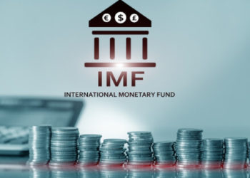 Nearly 100 Countries are Developing their CBDC by July – IMF