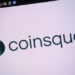Coinsquare Acquires CoinSmart to Float a Dominant Crypto Exchange in Canada