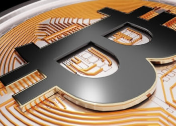 Ark Invest Expands Research Arm, Focusing on Blockchain Technology and AI
