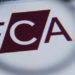 UK FCA Warns of FTX Unauthorised Provision of Financial Services to Investors