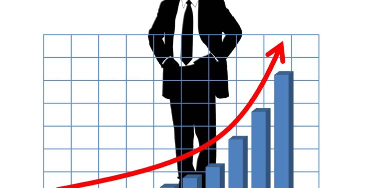CEL Price Surged 50% After Celsius Reopens Withdrawals Of $50 M