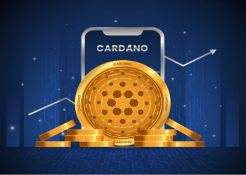 Here’s Where Investors Expect Cardano (ADA) Price To Be At The End Of September