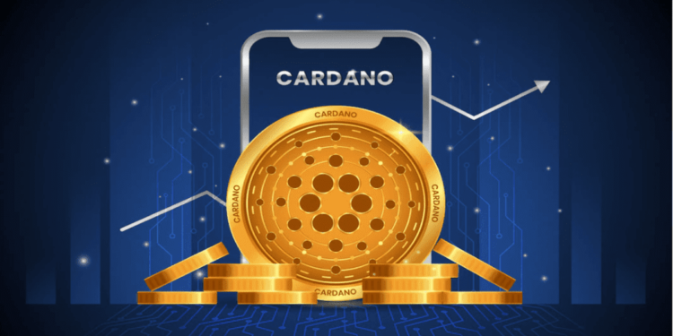 Here’s Where Investors Expect Cardano (ADA) Price To Be At The End Of September