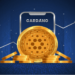 Here’s Where Investors Expect Cardano (ADA) Price To Be At The End Of September