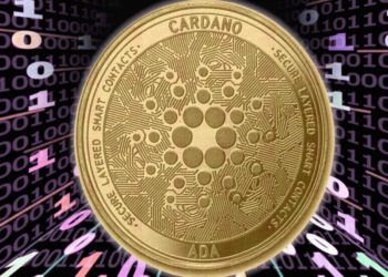 Cardano (ADA) Price Fails To Break $0.5 Despite Vasil Hype