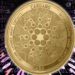 Cardano (ADA) Price Fails To Break $0.5 Despite Vasil Hype