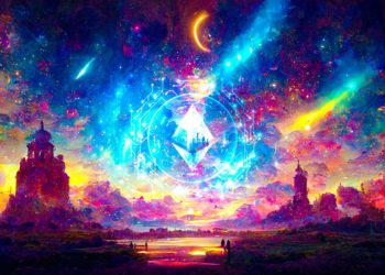 One Catalyst Could Trigger ‘Massive’ Rallies for Ethereum and Crypto This Month, According to Analyst – And It’s Not the Merge