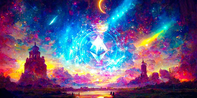 One Catalyst Could Trigger ‘Massive’ Rallies for Ethereum and Crypto This Month, According to Analyst – And It’s Not the Merge