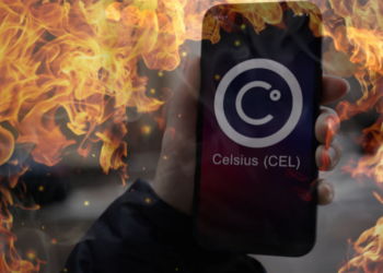 Why Celsius Investors Don’t Seem Upbeat Despite CEL Rallying 30%