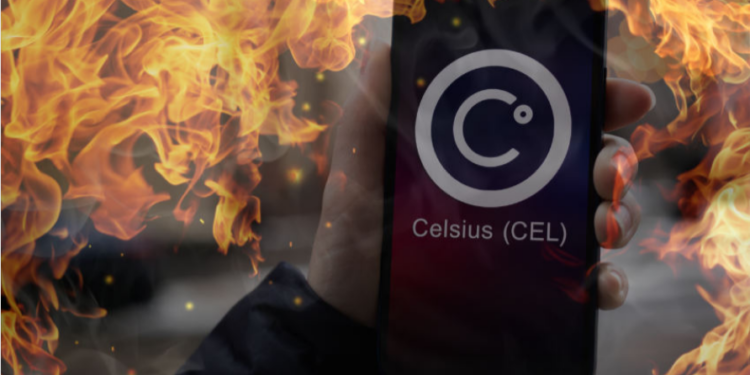 Why Celsius Investors Don’t Seem Upbeat Despite CEL Rallying 30%