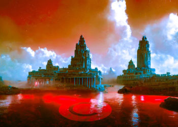 Embattled Crypto Lender Celsius Seeking Permission To Sell Stablecoin Holdings in New Court Request