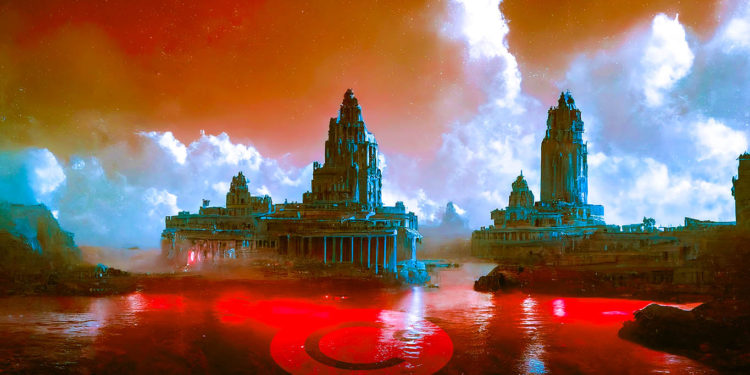 Embattled Crypto Lender Celsius Seeking Permission To Sell Stablecoin Holdings in New Court Request