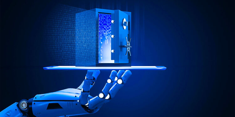 Cardano Creator Charles Hoskinson Calls CBDCs the ‘Single Most Dangerous Innovation’ – Here’s Why