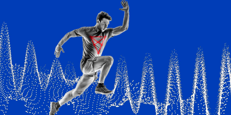 Chiliz (CHZ) Could Be Set For A Hot Streak With This Data