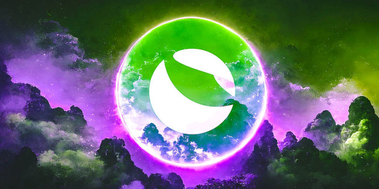 Terra Luna Classic (LUNC) Erupts Over 111% in Less Than a Week Following News of Second Airdrop