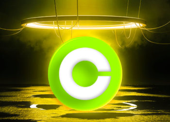 Coinbase Adds Popular DeFi Token and Five Additional Altcoins to Roadmap, Makes USDT Available in 31 Countries