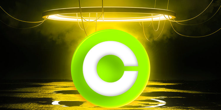 Coinbase Adds Popular DeFi Token and Five Additional Altcoins to Roadmap, Makes USDT Available in 31 Countries