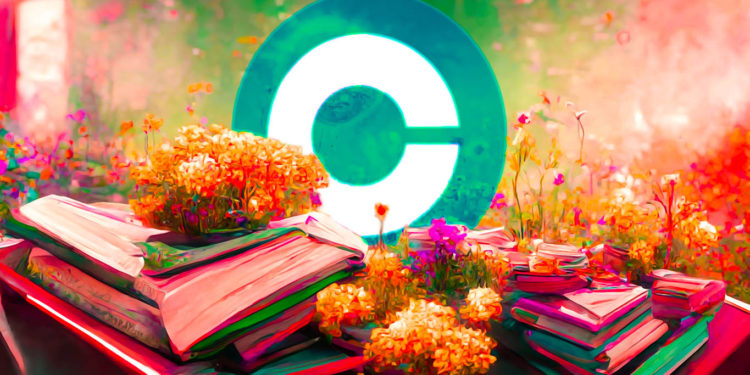 Coinbase Aims To Educate 103,000,000 User Base With New Crypto App Integration