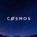 Cosmos Touches Highest Point Since May As ATOM Expands 25%