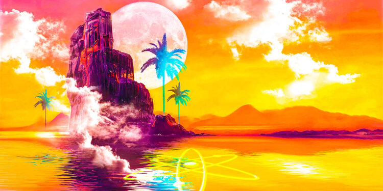 Cosmos Community Publishes New Whitepaper for Highly-Anticipated Upgrade That Revamps ATOM