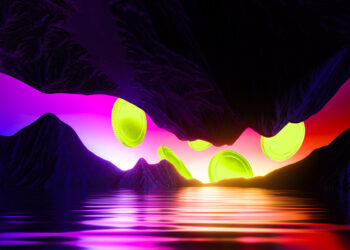 Cardano Creator Charles Hoskinson Names Catalyst That He Believes Could End Crypto Downturn and Trigger ‘Mega Bull Market’