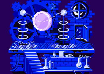 California Financial Regulator Accuses 11 Entities of Crypto Asset-Fueled Pyramid and Ponzi Schemes