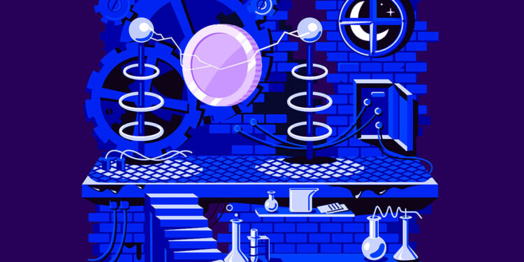 California Financial Regulator Accuses 11 Entities of Crypto Asset-Fueled Pyramid and Ponzi Schemes