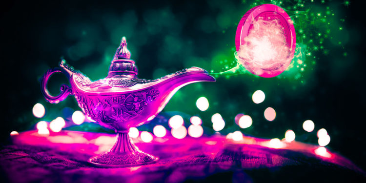 FTX CEO Sam Bankman-Fried Says His Crypto Bailouts Have Had Mixed Results – Here’s Why