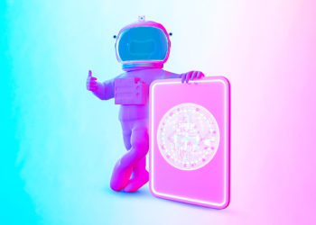 Gary Gensler Says Many Crypto Firms Are Transacting in Securities and Must Register With SEC